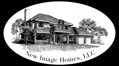 Logo for New Image Homes, LLC