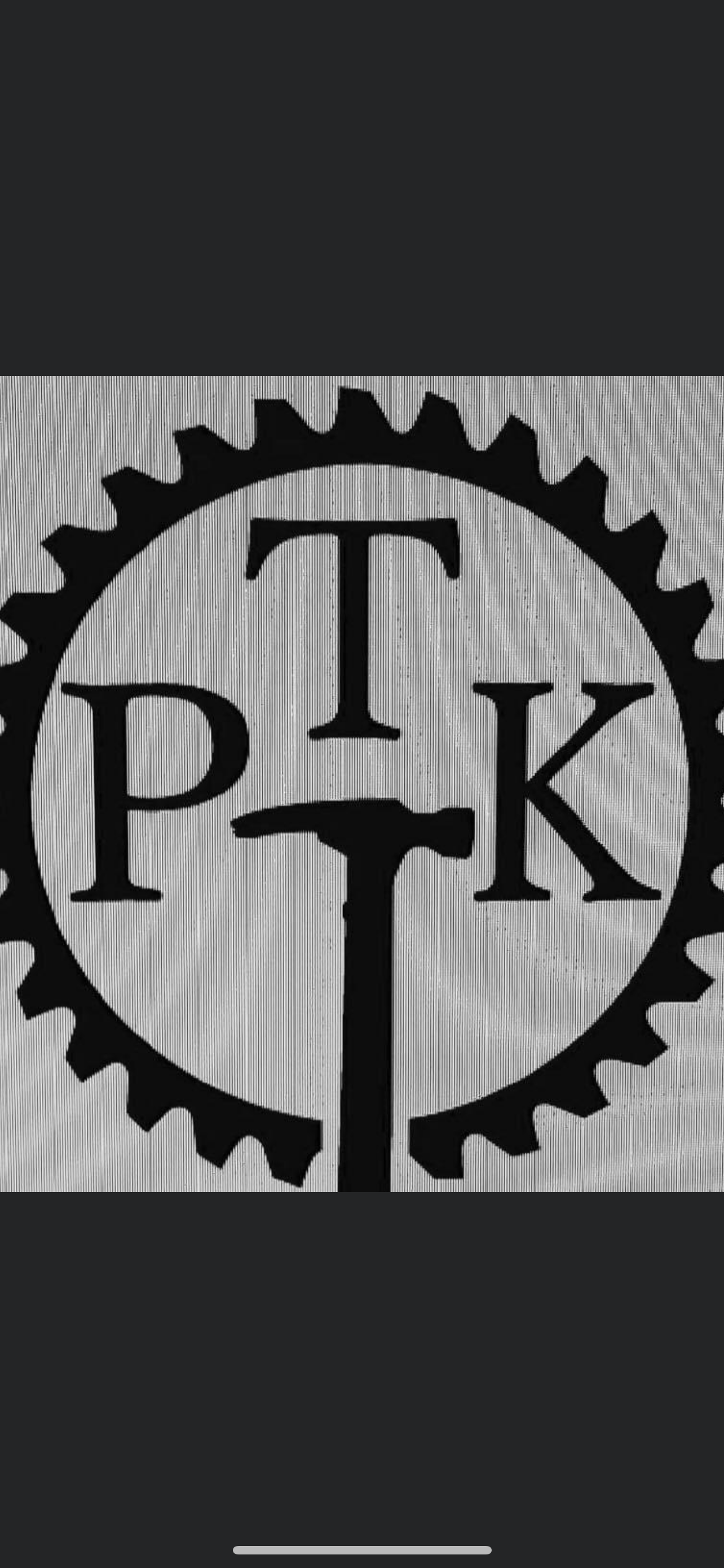 Pro_Teks Contracting logo