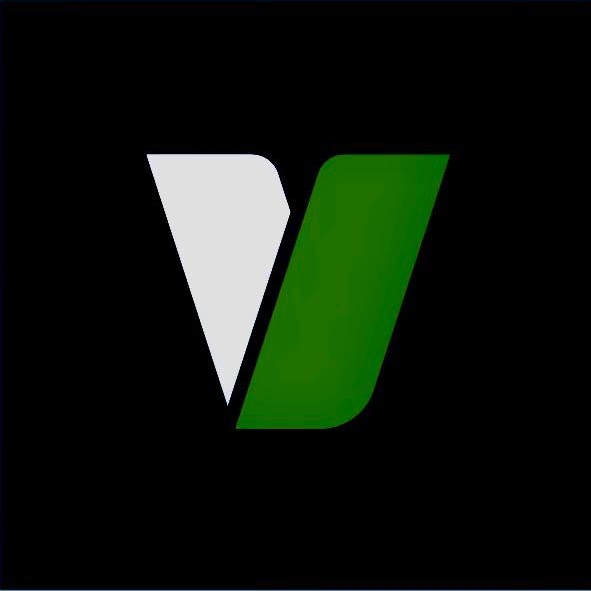 Viva tile remodeling logo