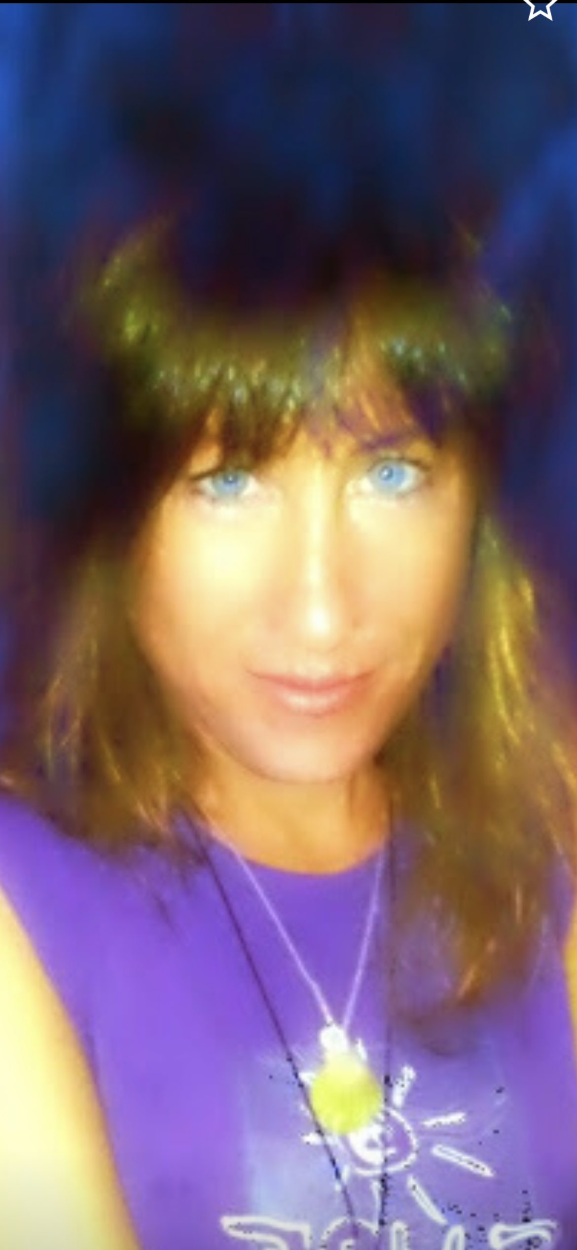Avatar for Kelz Condo Art
