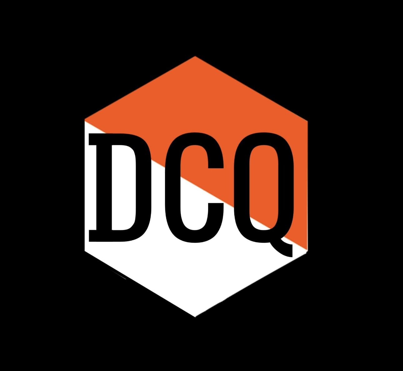 DCQ Wood Flooring LLC logo