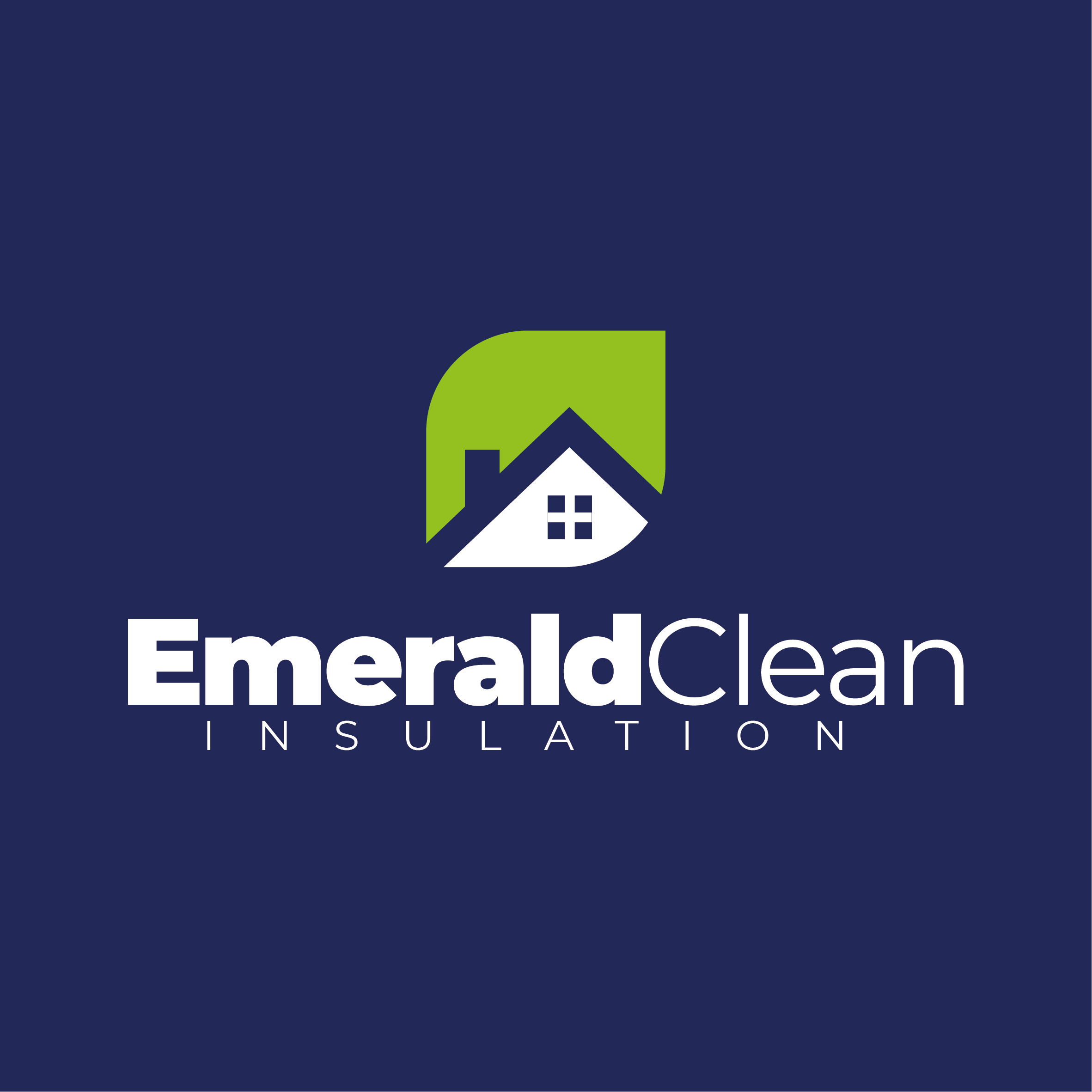 Avatar for Emerald Clean Insulation