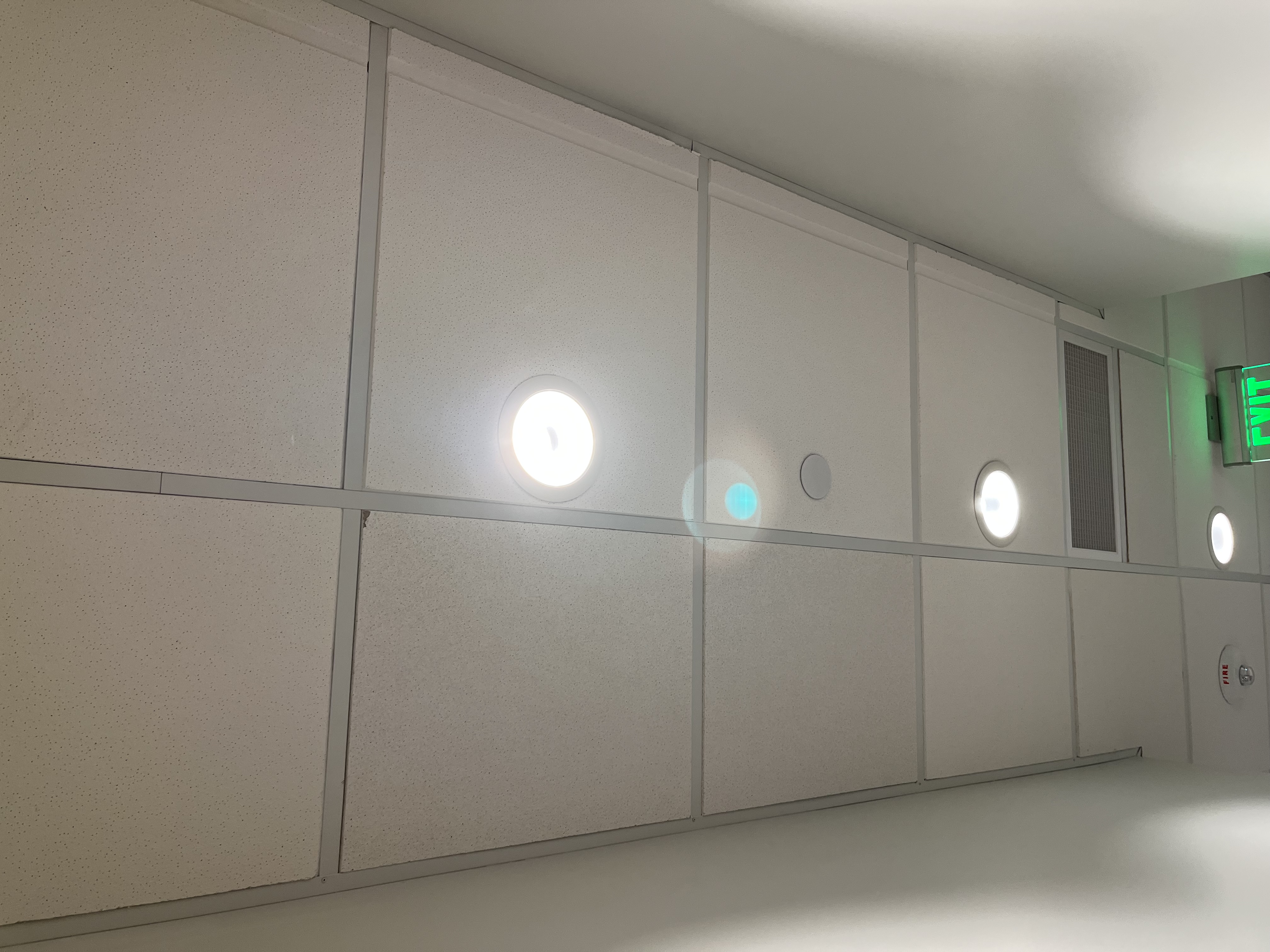 Avatar for All acoustic systems