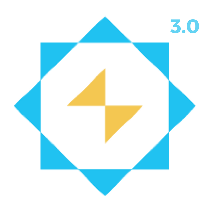 Aiko Energy Solutions logo