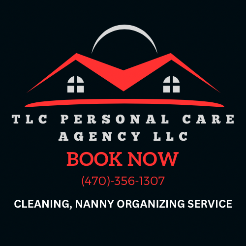 Avatar for TLC Personal Care Agency LLC