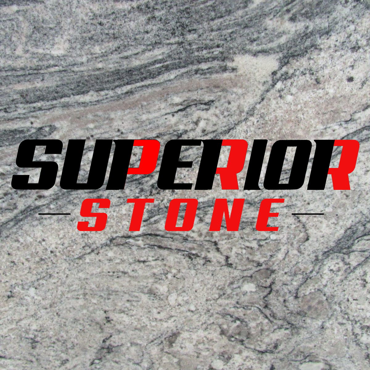 Avatar for Superior Stone