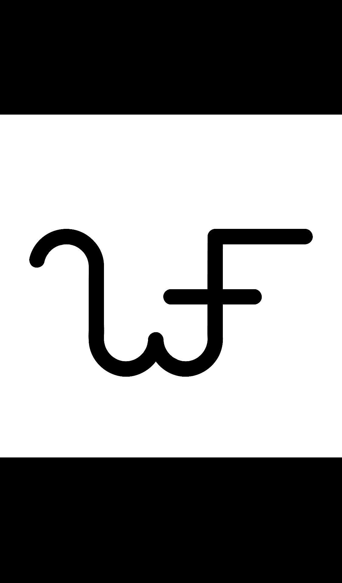 Avatar for Walk in Faith Concrete