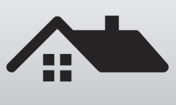 Home Rentals & Renovations logo