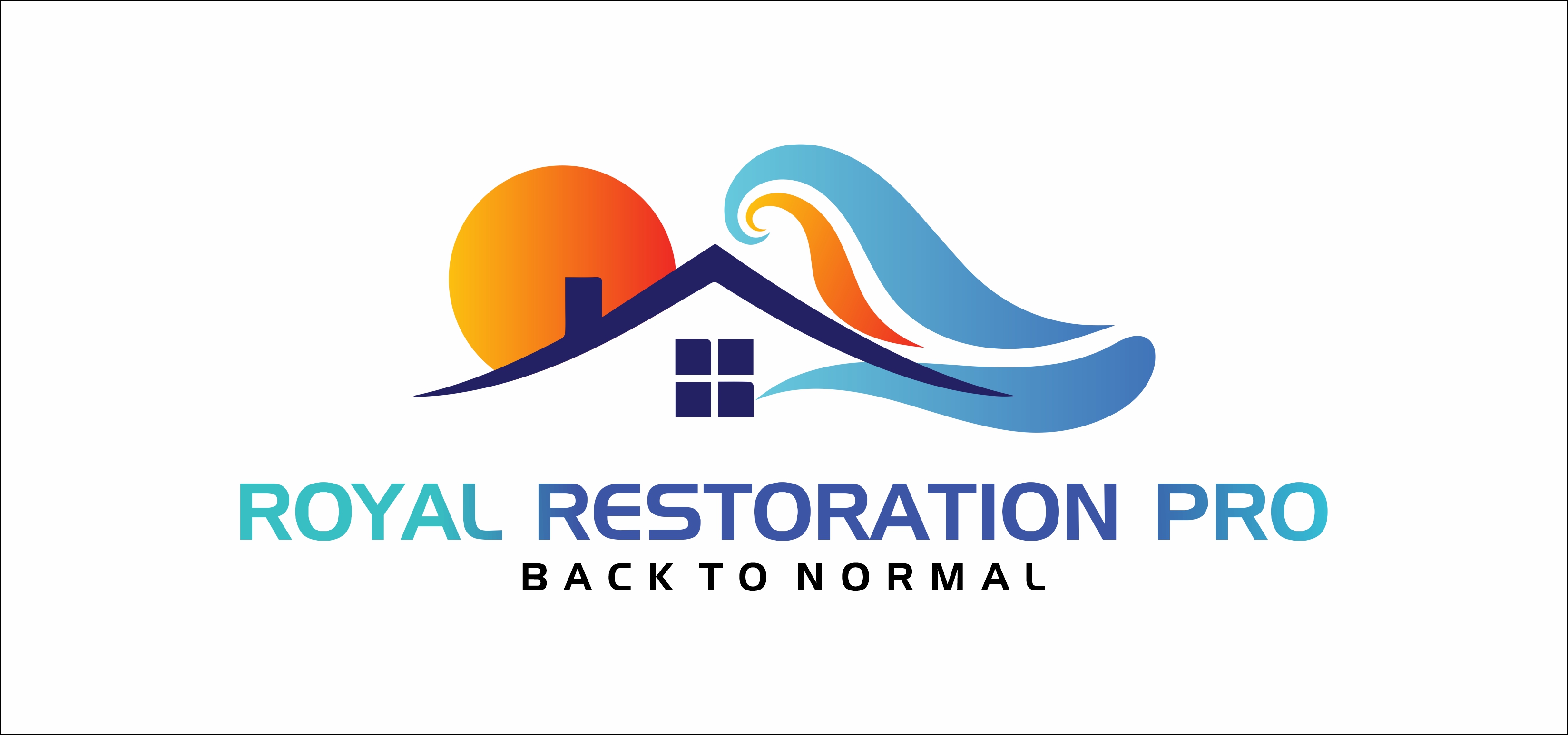 Avatar for royal restoration pro