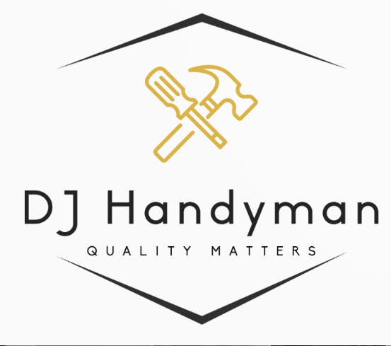 Avatar for DJ Handyman