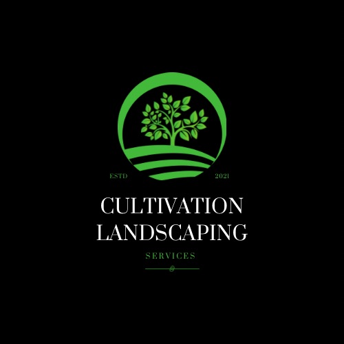 Avatar for Cultivation Landscaping