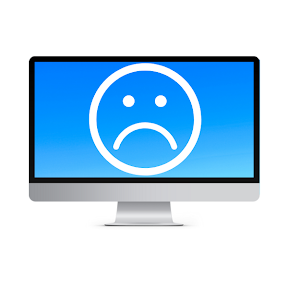 Avatar for Zach Will Fix It