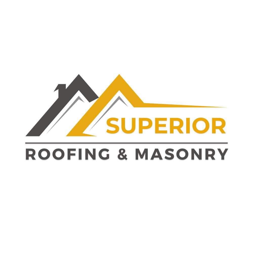 Avatar for Superior roofing and masonry