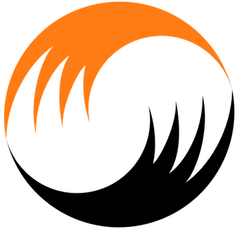 Avatar for Omega Glass