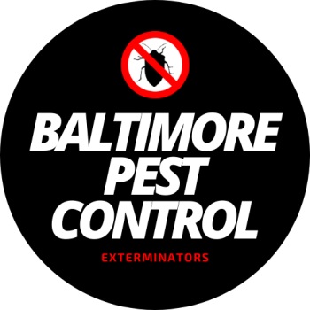 Baltimore Pest Control Exterminators logo