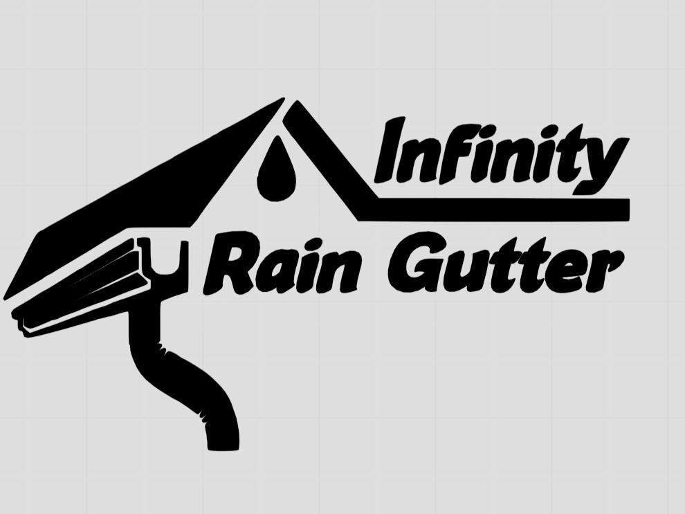 Avatar for Infinity rain gutters and security camaras