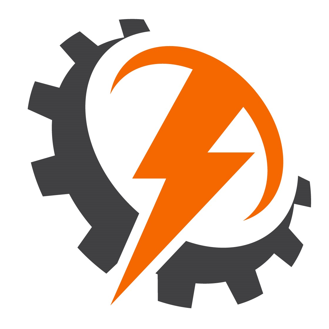 Residential Generator Service LLC logo