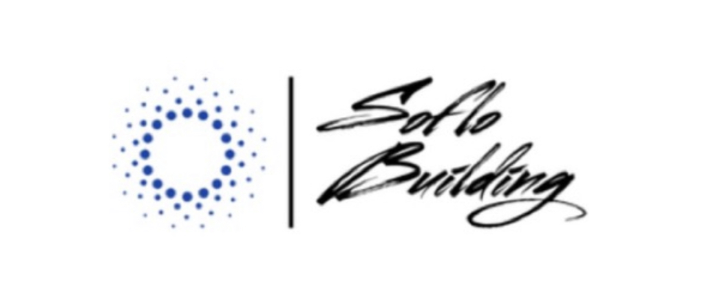So Florida Building logo
