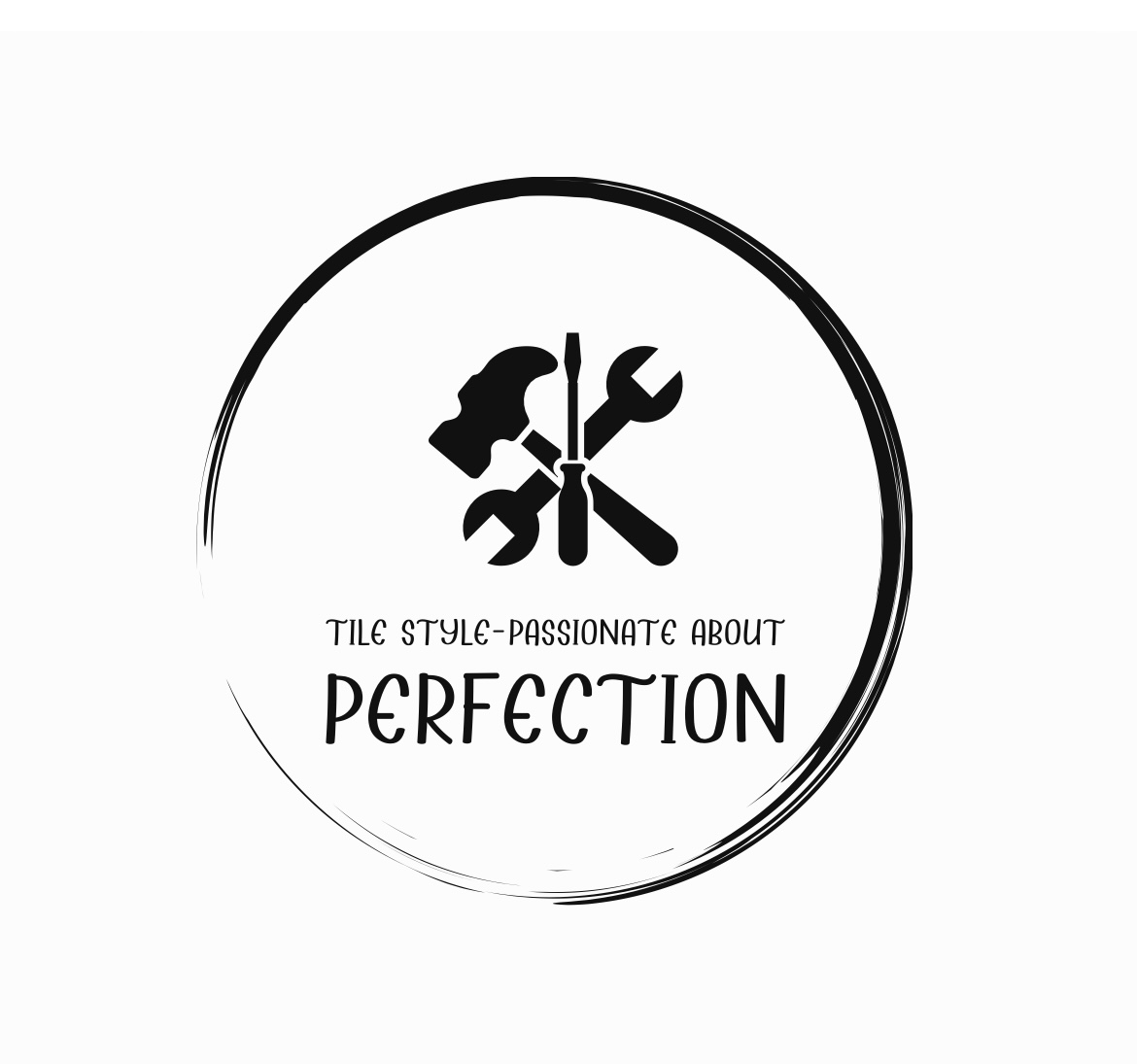 Tile Style-Passionate About Perfection logo
