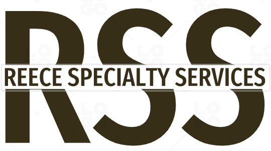 RSS Solar logo