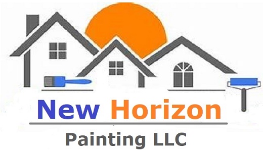 Avatar for New horizon Painting llc