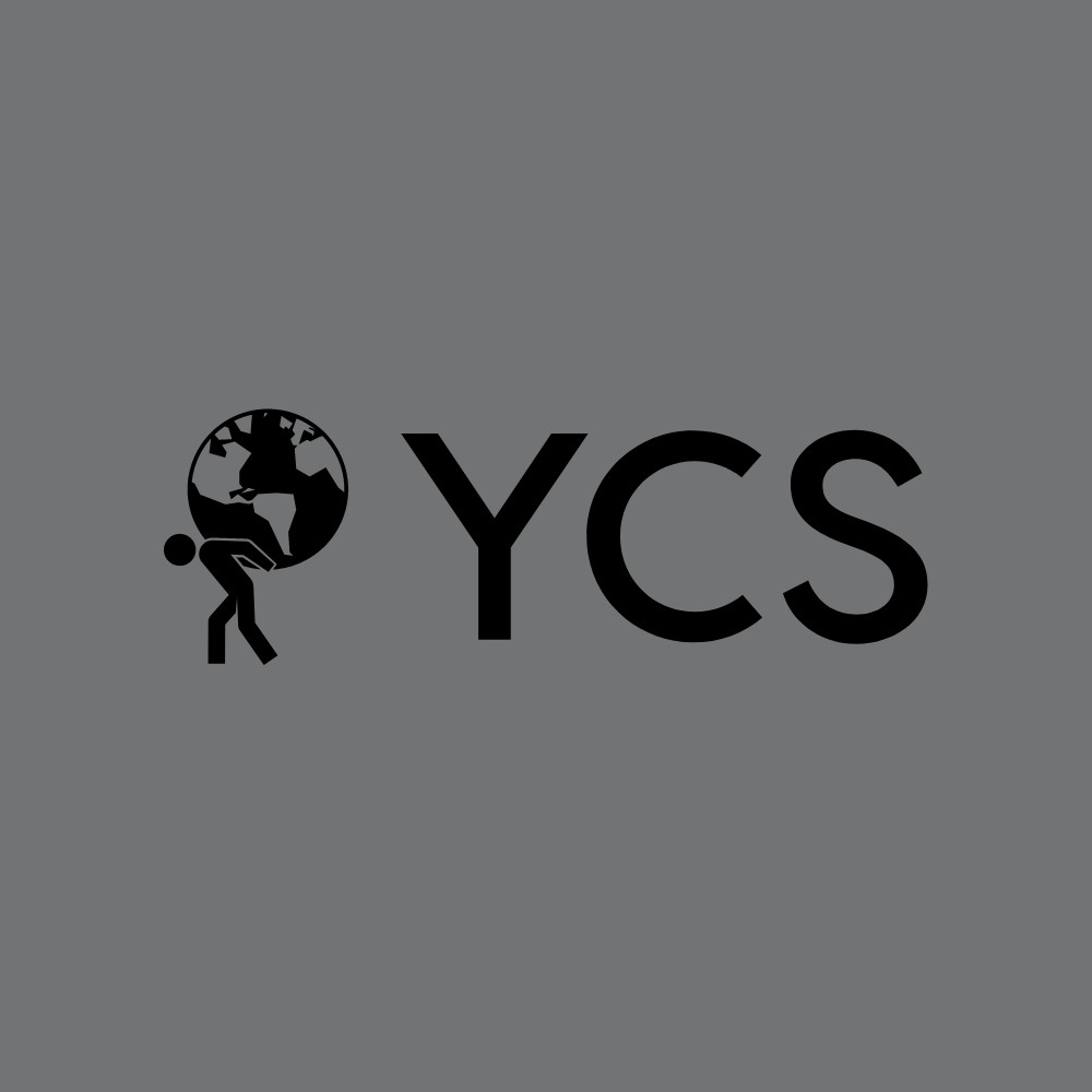 Young Custom Solutions llc logo