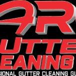 Avatar for ARC Gutter Cleaning LLC