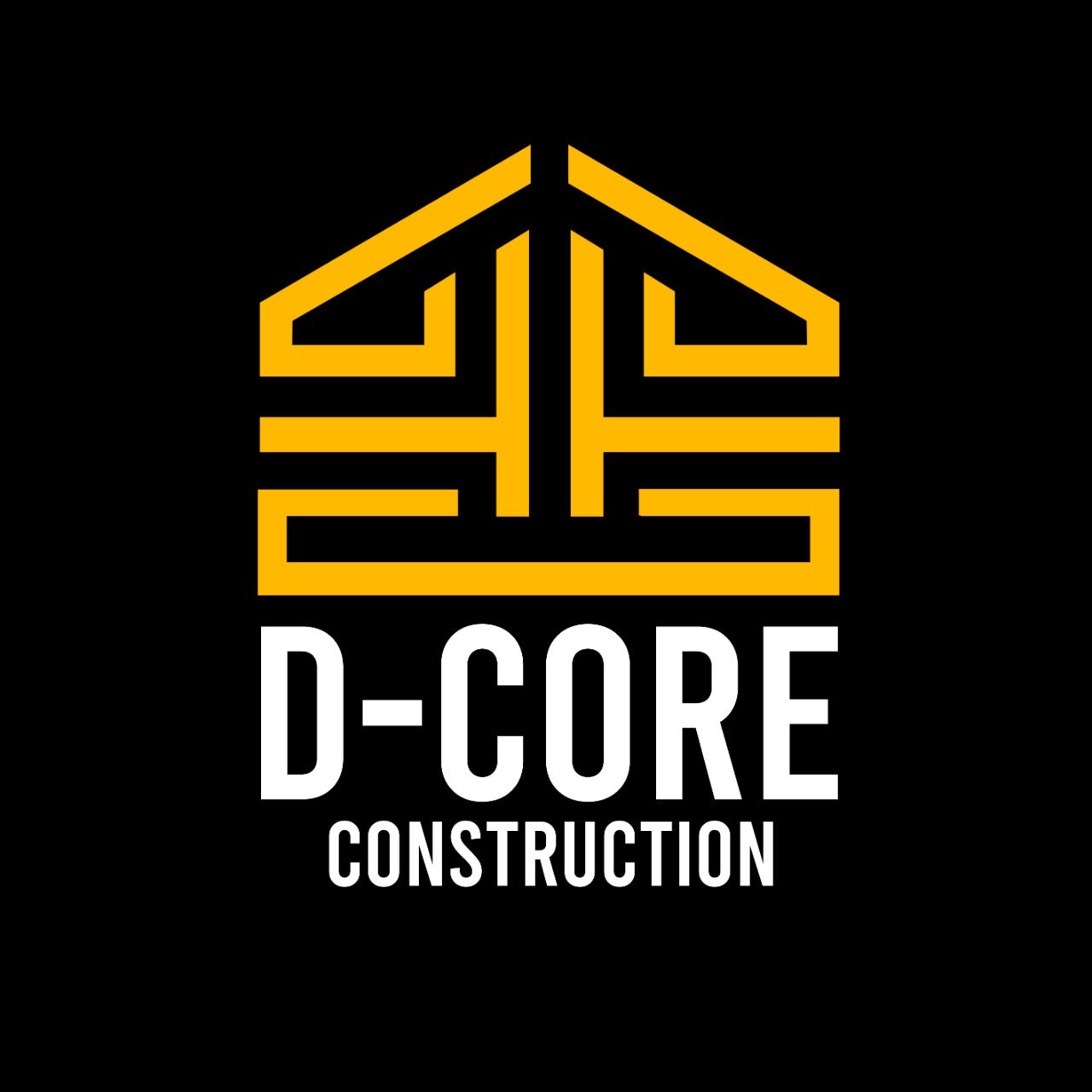 Avatar for D-Core Construction