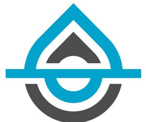 ProClear Water Solutions logo