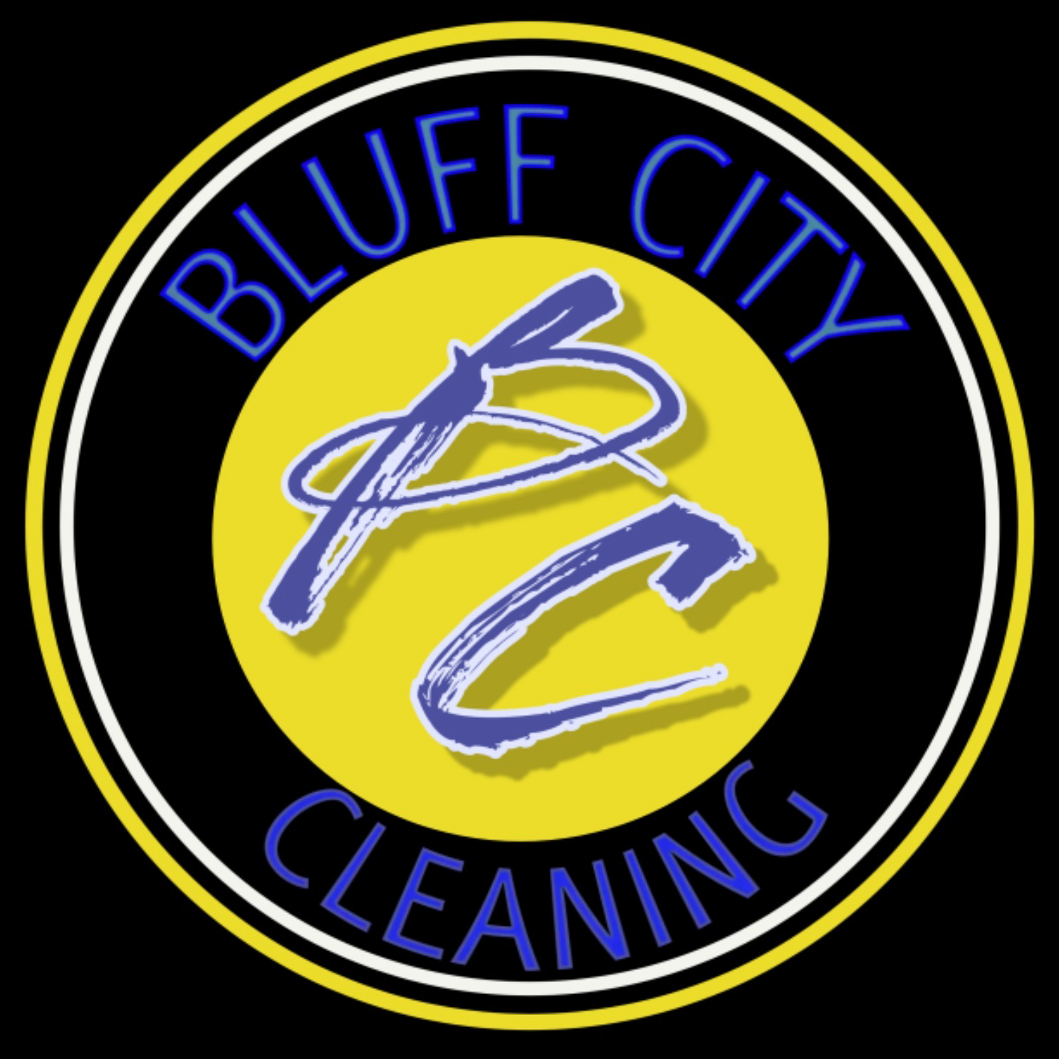 Avatar for Bluff City Cleaning