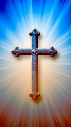 Avatar for L&S Services