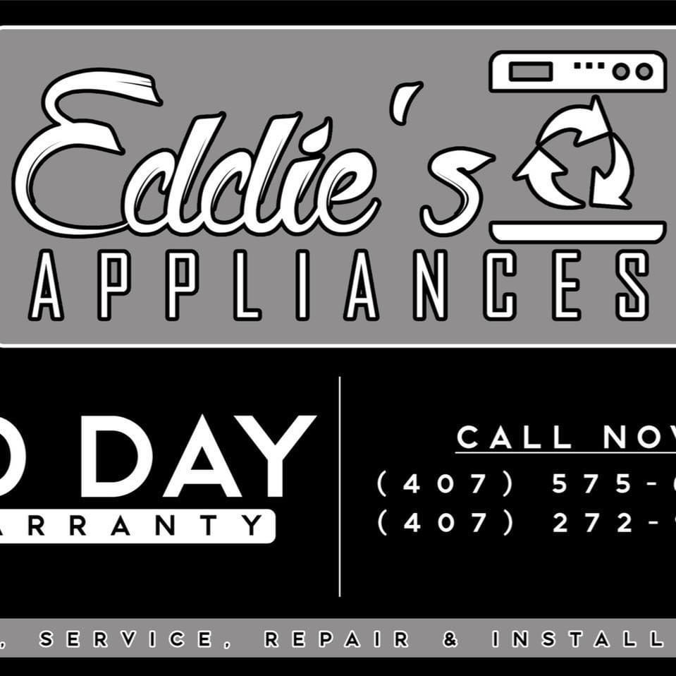 New Era Appliance Repair logo