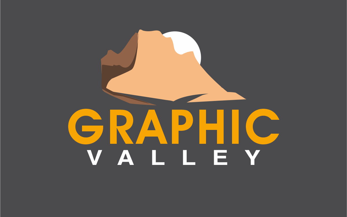 Avatar for Graphic Valley Signs