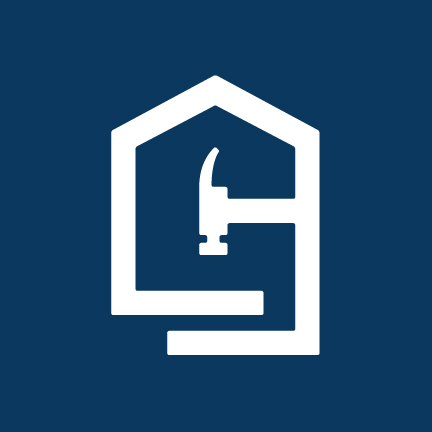 Gray Home Projects LLC logo