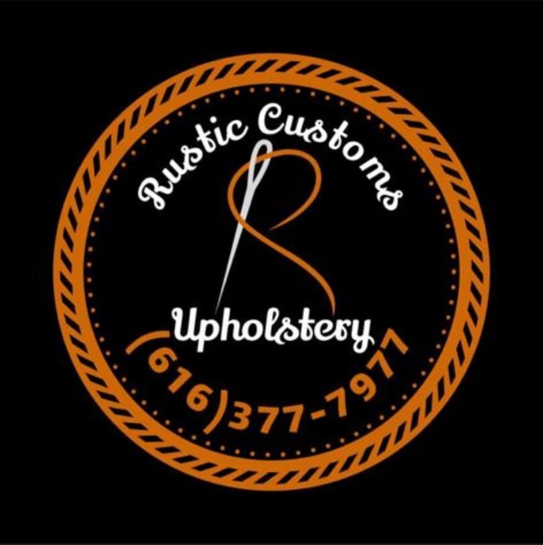 Avatar for Rustic Customs Upholstery