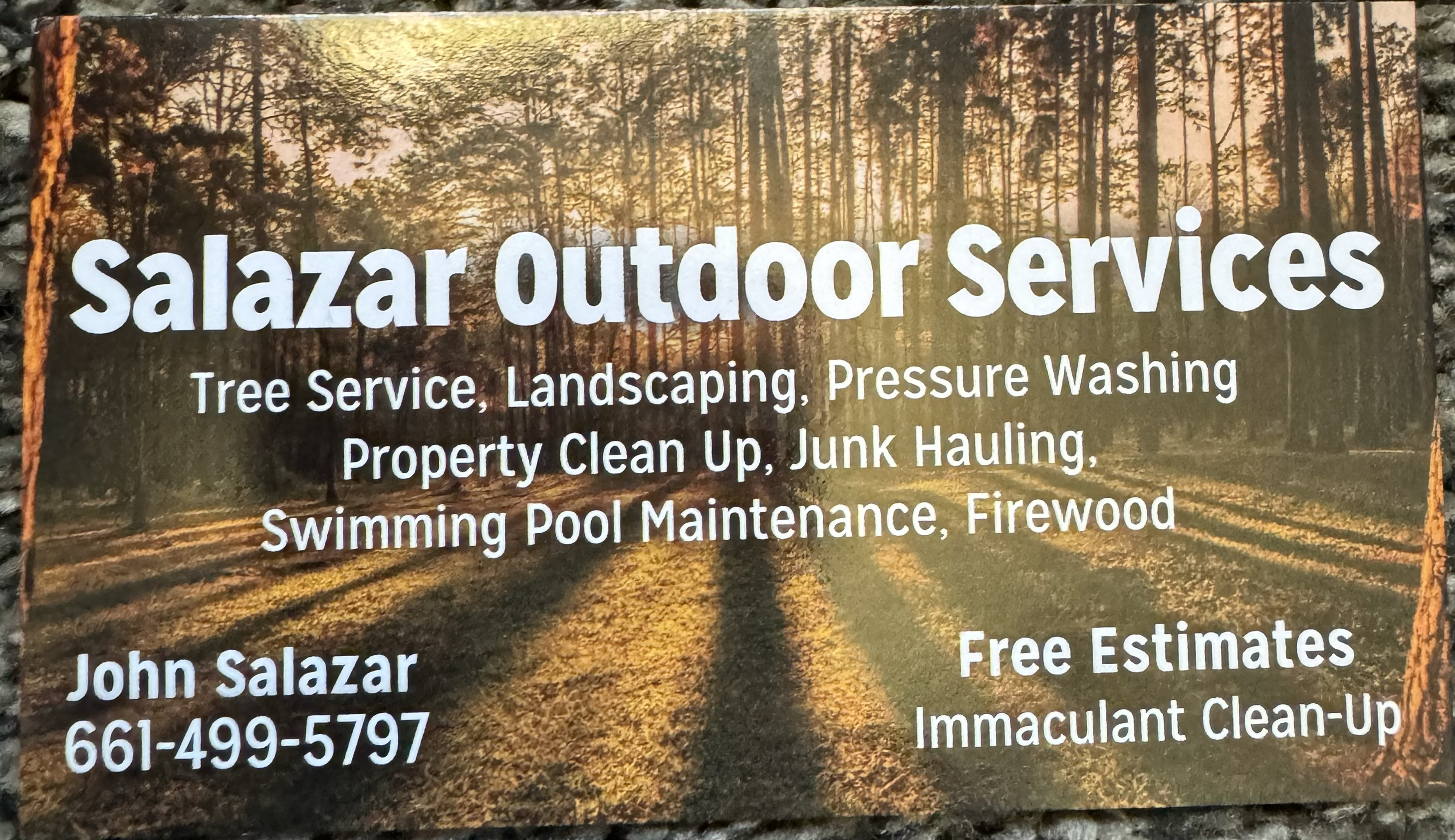 Avatar for Top Notch Tree Care