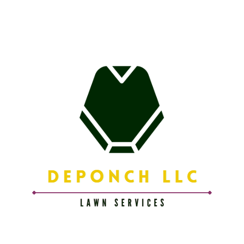 DePonch LLC logo