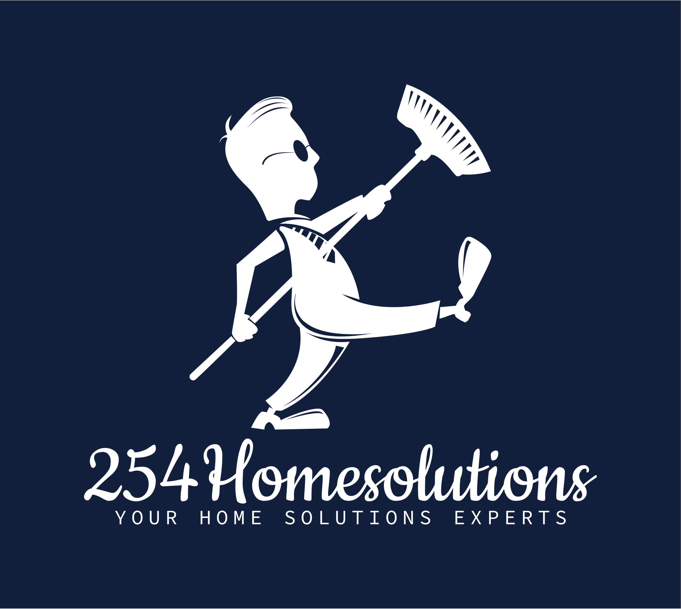 Avatar for 254HOMESOLUTIONS