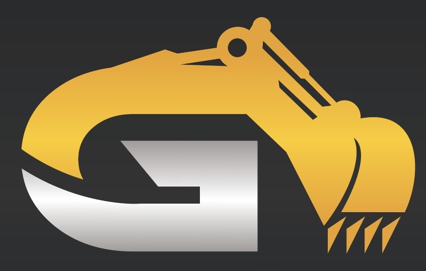 Avatar for Greer Earthworx