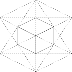 Morphology Design Build logo