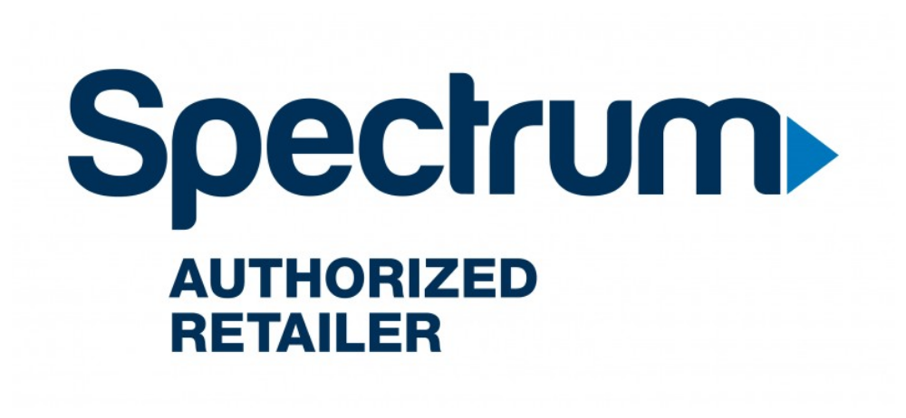 Avatar for MYSERVICESPROVIDER