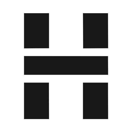 Use Handyman logo