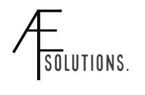 Solutions From AE logo