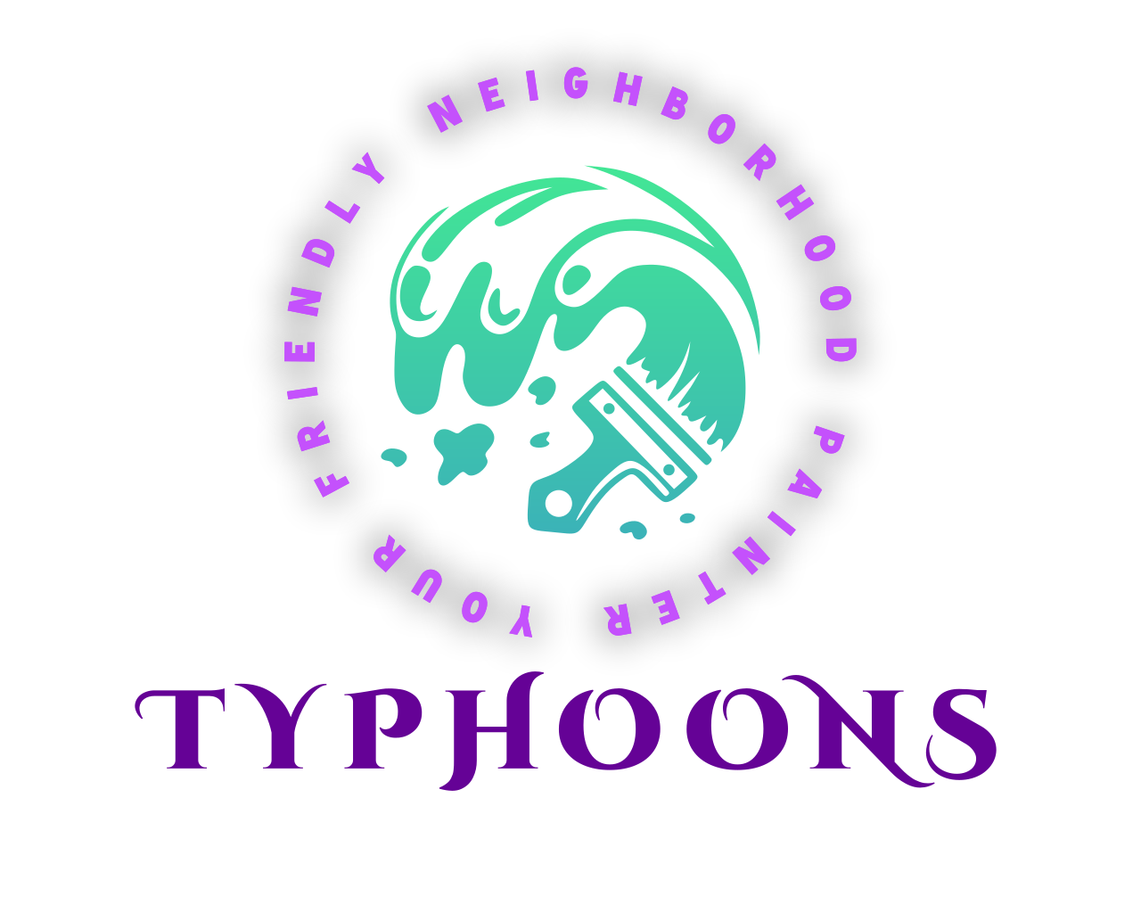 Avatar for TyphoonsLLC
