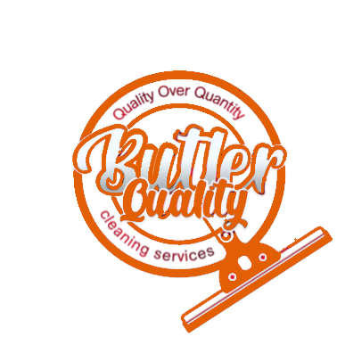 Avatar for Butler Quality Clean, LLC