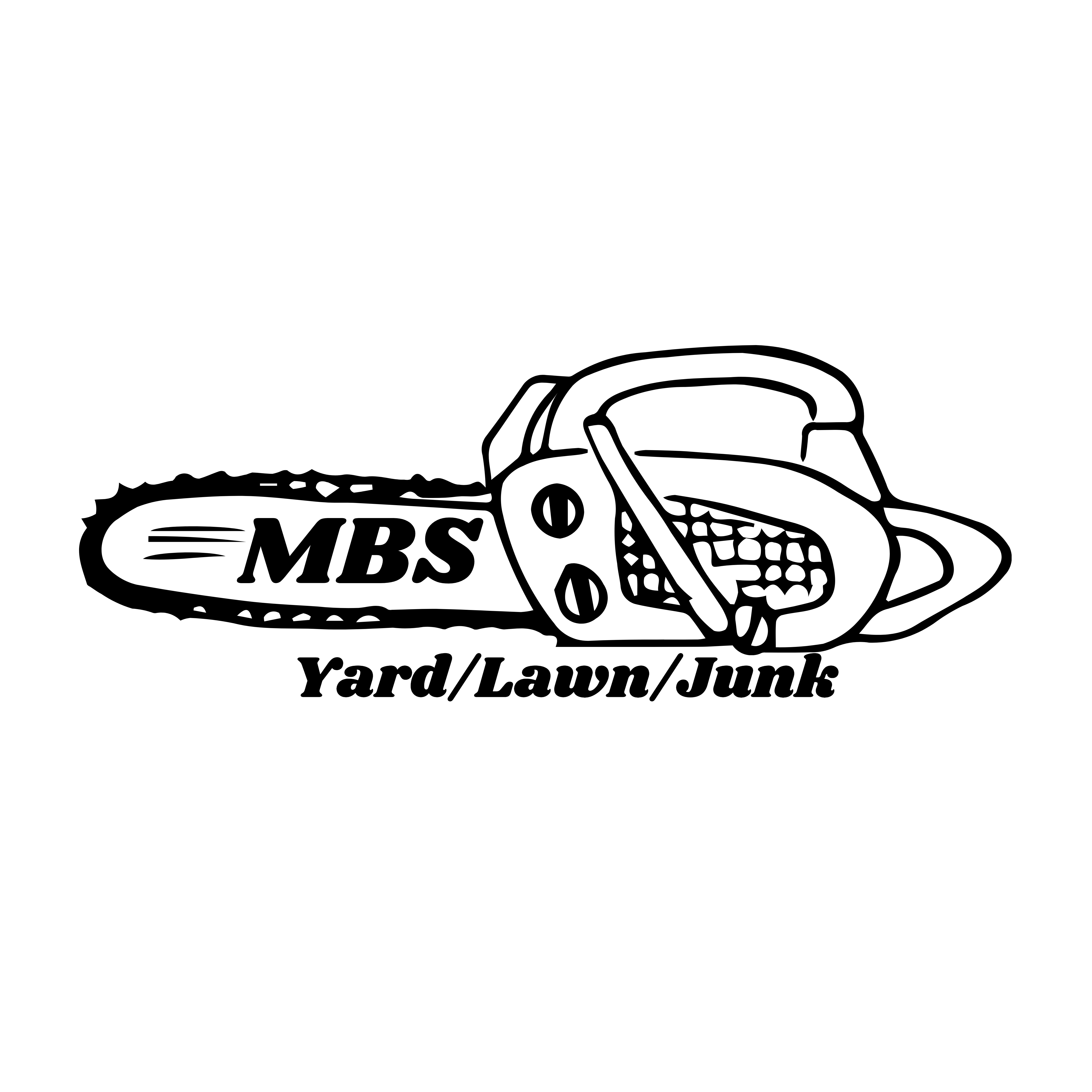 Avatar for MBS