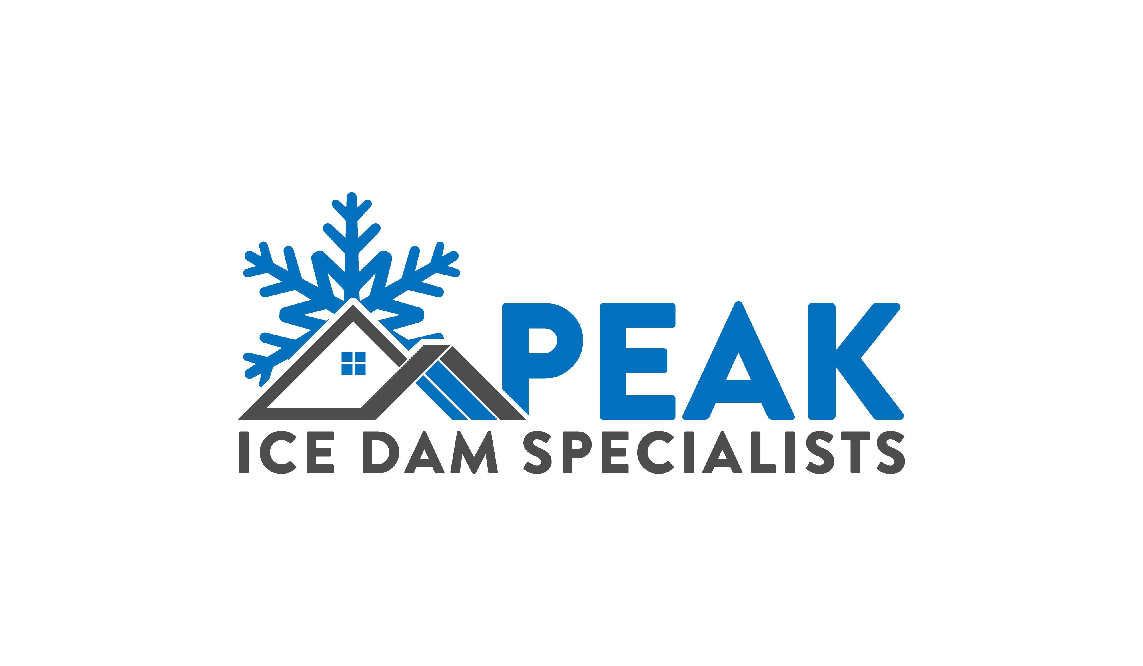 Peak Ice Dam Specialists, LLC logo