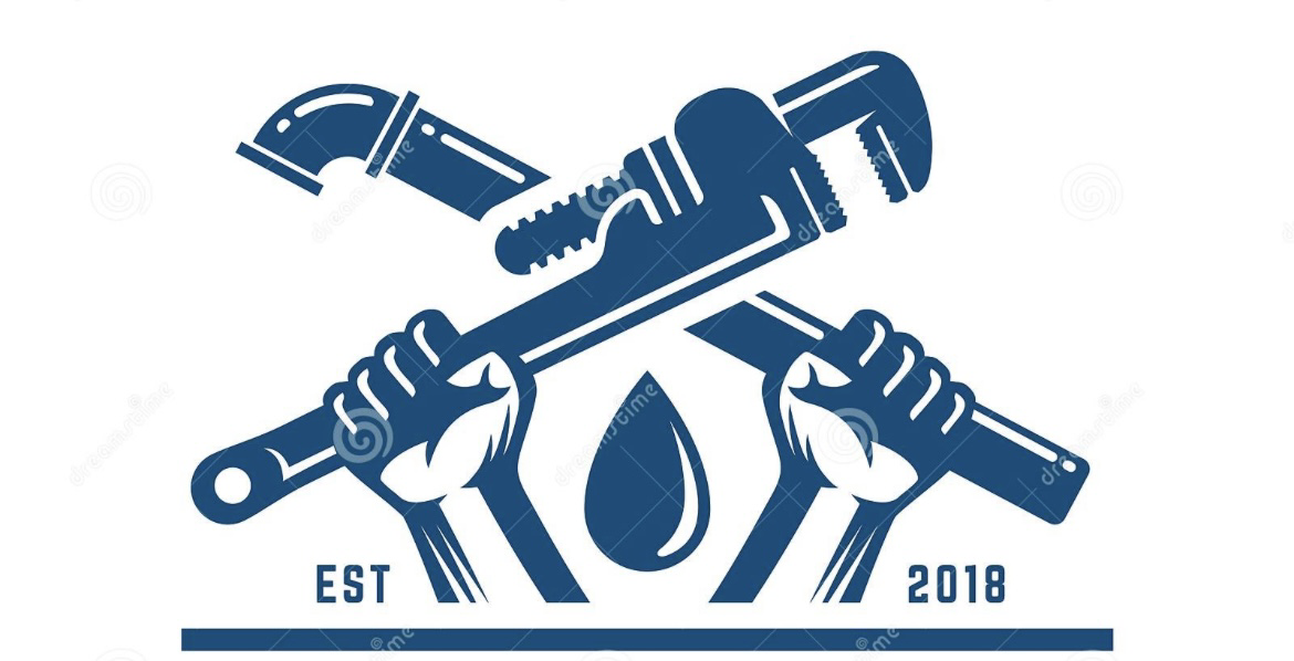 Allplumbing inc logo