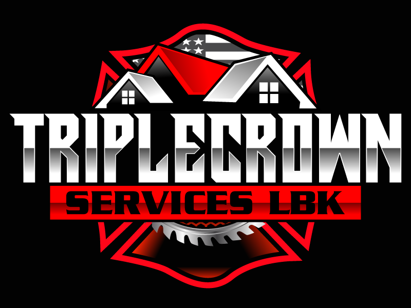 TripleCrown Services LBK logo