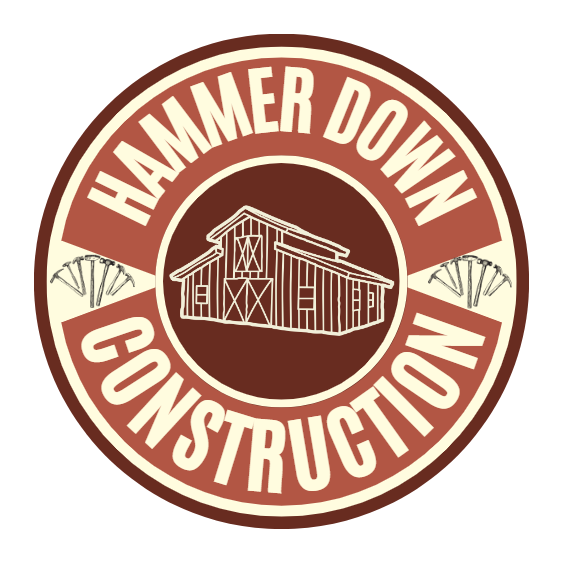 Avatar for Hammer Down Construction